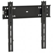 Кронштейн фиксированный Vogels PFW 6400 Кронштейн фиксированный Vogels PFW 6400