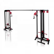 Кроссовер Marbo MS-W106 Кроссовер Marbo MS-W106