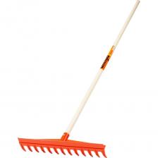 Пластиковые грабли AMIGO 77014 Пластиковые грабли AMIGO 77014