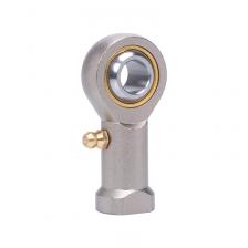 Разъем AirTacc «рыбий глаз» F-M10X125U/F-M12X125U/F-M16X150U/M8/M6 Разъем AirTacc «рыбий глаз» F-M10X125U/F-M12X125U/F-M16X150U/M8/M6