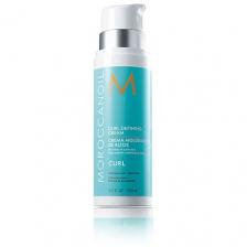 Кондиционер для укладки волос MOROCCANOIL Кондиционер для выраженных локонов Curl Defining Moroccanoil 250 Кондиционер для укладки волос MOROCCANOIL Кондиционер для выраженных локонов Curl Defining Moroccanoil 250