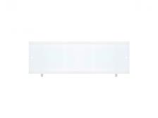 экран под ванну МЕТАКАМ Кварт 148см белый экран под ванну МЕТАКАМ Кварт 148см белый