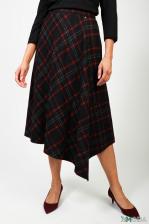 Юбка Gerry Weber Юбка Gerry Weber