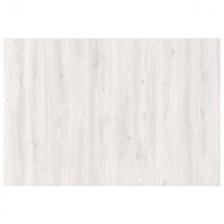 ламинат Promo 32кл/8мм Ист-ривер 1292х193мм 1,995м2 ламинат Promo 32кл/8мм Ист-ривер 1292х193мм 1,995м2