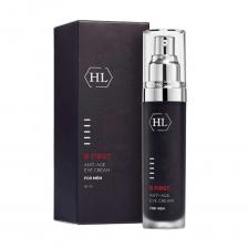 Антивозрастной крем для век B First Anti Age Eye Cream Антивозрастной крем для век B First Anti Age Eye Cream