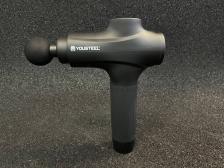 Массажный пистолет YouSteel Массажный пистолет YouSteel