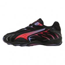 PUMA Кроссовки Inhale Spider Man PUMA Кроссовки Inhale Spider Man