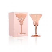 Парфюмерная вода Pepe Jeans London Addictive For Her 50 мл. Парфюмерная вода Pepe Jeans London Addictive For Her 50 мл.