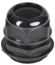 IEK YSA20-40-63-68-K02 Сальник MG 63 диаметр проводника 35-45мм IP68 1 шт IEK YSA20-40-63-68-K02 Сальник MG 63 диаметр проводника 35-45мм IP68 1 шт