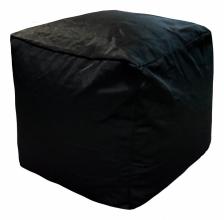 Пуф Куб Пуф Куб