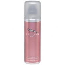 Женский парфюмированный лосьон для тела 5,3 унции/150 мл, Jaguar Женский парфюмированный лосьон для тела 5,3 унции/150 мл, Jaguar