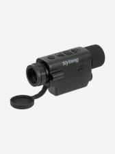 Тепловизионный монокуляр Sytong XS03-19 384х288 12 m 30mk WiFi, до 5ч, Черный Тепловизионный монокуляр Sytong XS03-19 384х288 12 m 30mk WiFi, до 5ч, Черный