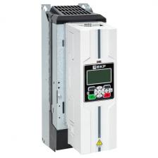 EKF PD-500-E88-18K5-43-B-PN Преобразователь частоты PRO-Drive 1 шт EKF PD-500-E88-18K5-43-B-PN Преобразователь частоты PRO-Drive 1 шт