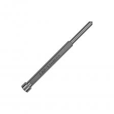Штифт-выталкиватель для корончатых сверл 6.34х73/90 мм D.BOR EP-CD-6-090 Штифт-выталкиватель для корончатых сверл 6.34х73/90 мм D.BOR EP-CD-6-090