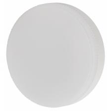 LED GX-15W-840-GX53 GL Лампа светодиодная ЭРА GREEN LINE LED GX-15W-840-GX53 GL 15Вт таблетка яркий белый свет GX53, цена за 1 шт LED GX-15W-840-GX53 GL Лампа светодиодная ЭРА GREEN LINE LED GX-15W-840-GX53 GL 15Вт таблетка яркий белый свет GX53, цена за 1 шт