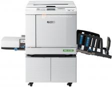 Riso SF 5350 EII