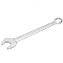 Комбинированные гаечные ключи Ключ комбинированный JTC JTC-AE2433, 33мм, длина 380мм Комбинированные гаечные ключи Ключ комбинированный JTC JTC-AE2433, 33мм, длина 380мм