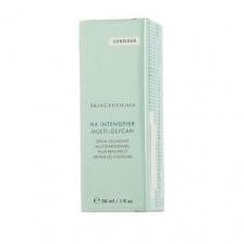 SKINCEUTICALS Корректирующая сыворотка для лица H.A. Intensifier 30 SKINCEUTICALS Корректирующая сыворотка для лица H.A. Intensifier 30
