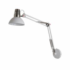 Спот Odeon Light Kapal 3344/1W Спот Odeon Light Kapal 3344/1W