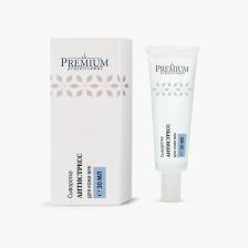 Сыворотка для век Антистресс Сыворотка для век Антистресс