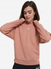 Свитшот женский Demix, Розовый Свитшот женский Demix, Розовый