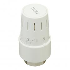 Термоголовка Тесе М30х1,5 мм для радиатора (8740461) Термоголовка Тесе М30х1,5 мм для радиатора (8740461)