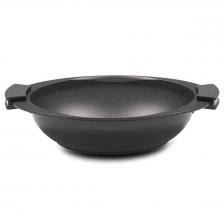 Сковорода вок Tognana Avantspace Сковорода вок Tognana Avantspace