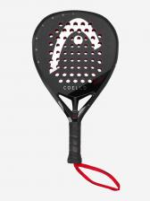Ракетка для падел Head Coello Pro, Черный Ракетка для падел Head Coello Pro, Черный