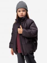 Куртка утепленная для девочек bodo, Красный Куртка утепленная для девочек bodo, Красный