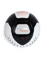 Футбольный мяч Minsa FB500 THB, термосклейка, 12 панелей, размер 5 Футбольный мяч Minsa FB500 THB, термосклейка, 12 панелей, размер 5