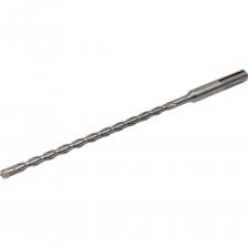 Бур sds-plus Makita 4cutter B-62511 Бур sds-plus Makita 4cutter B-62511