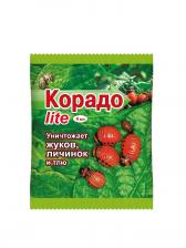 Корадо LITE 4 мл Корадо LITE 4 мл