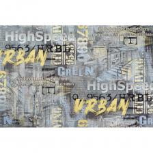 Обои на флизелиновой основе предназначены для оклейки стен и потолков с любым типом основания внутри помещений: штукатурки, бетон, гипсокартон и другие основы. Отличаются от других обоев особой флизелиновой основой, которая определяет основные свойства: сдерживают микротрещины стен, на которые наклеены; скрывают неровности стены; отличаются высокой влагостойкостью; удобство в поклейке: клей наносится только на стену, полотна легко стыкуются; не выгорают под солнечными лучами; срок службы более 3-х лет. Обои на флизелиновой основе предназначены для оклейки стен и потолков с любым типом основания внутри помещений: штукатурки, бетон, гипсокартон и другие основы. Отличаются от других обоев особой флизелиновой основой, которая определяет основные свойства: сдерживают микротрещины стен, на которые наклеены; скрывают неровности стены; отличаются высокой влагостойкостью; удобство в поклейке: клей наносится только на стену, полотна легко стыкуются; не выгорают под солнечными лучами; срок службы более 3-х лет.