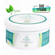 Паста для депиляции MIVLANE Сахарная паста для шугаринга и депиляции Мягкая 500 Паста для депиляции MIVLANE Сахарная паста для шугаринга и депиляции Мягкая 500