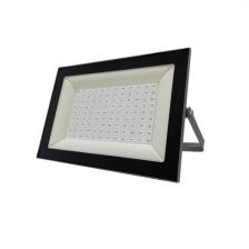 FL-LED Light-PAD 100W Black 2700К 10000Лм 100Вт AC220-240В 232x170x30мм 640г - Прожектор, цена за 1 шт. FL-LED Light-PAD 100W Black 2700К 10000Лм 100Вт AC220-240В 232x170x30мм 640г - Прожектор, цена за 1 шт.