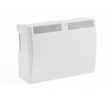 СКАТ-2412 Источник бесперебойного питания СКАТ-2412 Источник бесперебойного питания