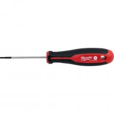 Магнитная отвертка Milwaukee 4932471774 Магнитная отвертка Milwaukee 4932471774