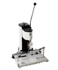 Бумагосверлильная машина SPC Filepecker III 60 NT Бумагосверлильная машина SPC Filepecker III 60 NT