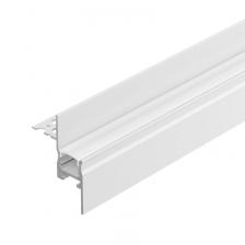 Профиль Arlight 040778 Профиль Arlight 040778