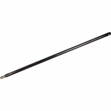 Удлинитель CHAMPION C8054, длина 1000 мм, посадочное 20 мм Удлинитель CHAMPION C8054, длина 1000 мм, посадочное 20 мм