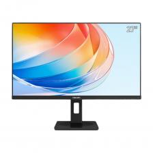 Монитор Philips 27B1U3900L, 27", 3840x2160, 60 Гц, IPS, черный Монитор Philips 27B1U3900L, 27", 3840x2160, 60 Гц, IPS, черный