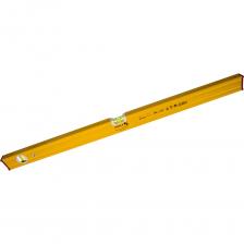 Уровень STABILA 80АSM 19179 Уровень STABILA 80АSM 19179