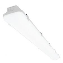 Промышленный потолочный светодиодный линейный светильник Wolta УльтраПром ДСП04-72-001-6К 72Вт 6500К IP65 матовый Промышленный потолочный светодиодный линейный светильник Wolta УльтраПром ДСП04-72-001-6К 72Вт 6500К IP65 матовый