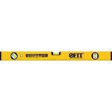 Уровень FIT Перископ Профи 18186 Уровень FIT Перископ Профи 18186