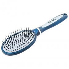 Щётка массажная большая овальная Щётка массажная большая овальная