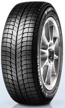 Michelin X-Ice 3 205/60 R16 96H XL Michelin X-Ice 3 205/60 R16 96H XL