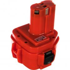 Аккумулятор для электроинструмента Makita (Li-Ion, 12В, 2Ач) TopON TOP-PTGD-MAK-L12-2.0A TOP-MAK-L12-2.0A Аккумулятор для электроинструмента Makita (Li-Ion, 12В, 2Ач) TopON TOP-PTGD-MAK-L12-2.0A TOP-MAK-L12-2.0A