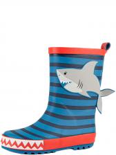 Сапоги Сапоги