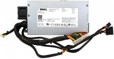 Блок питания 0C627N Dell R210 R220 250Wt NHP Power Supply Блок питания 0C627N Dell R210 R220 250Wt NHP Power Supply