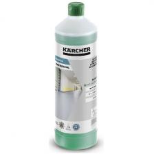 Средство для пола Karcher CA 50 C eco!perform FloorPro Cleaner 1 л Средство для пола Karcher CA 50 C eco!perform FloorPro Cleaner 1 л